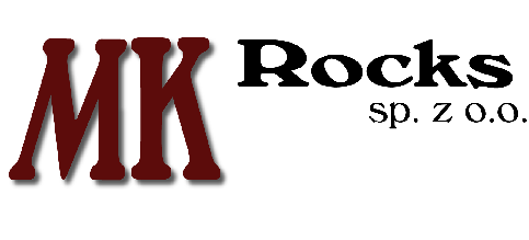 MK Rocks sp. z o.o.