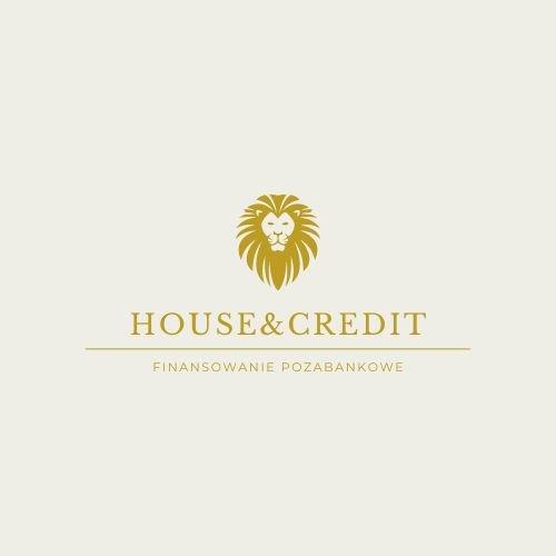 house&credit - Piotr Tański
