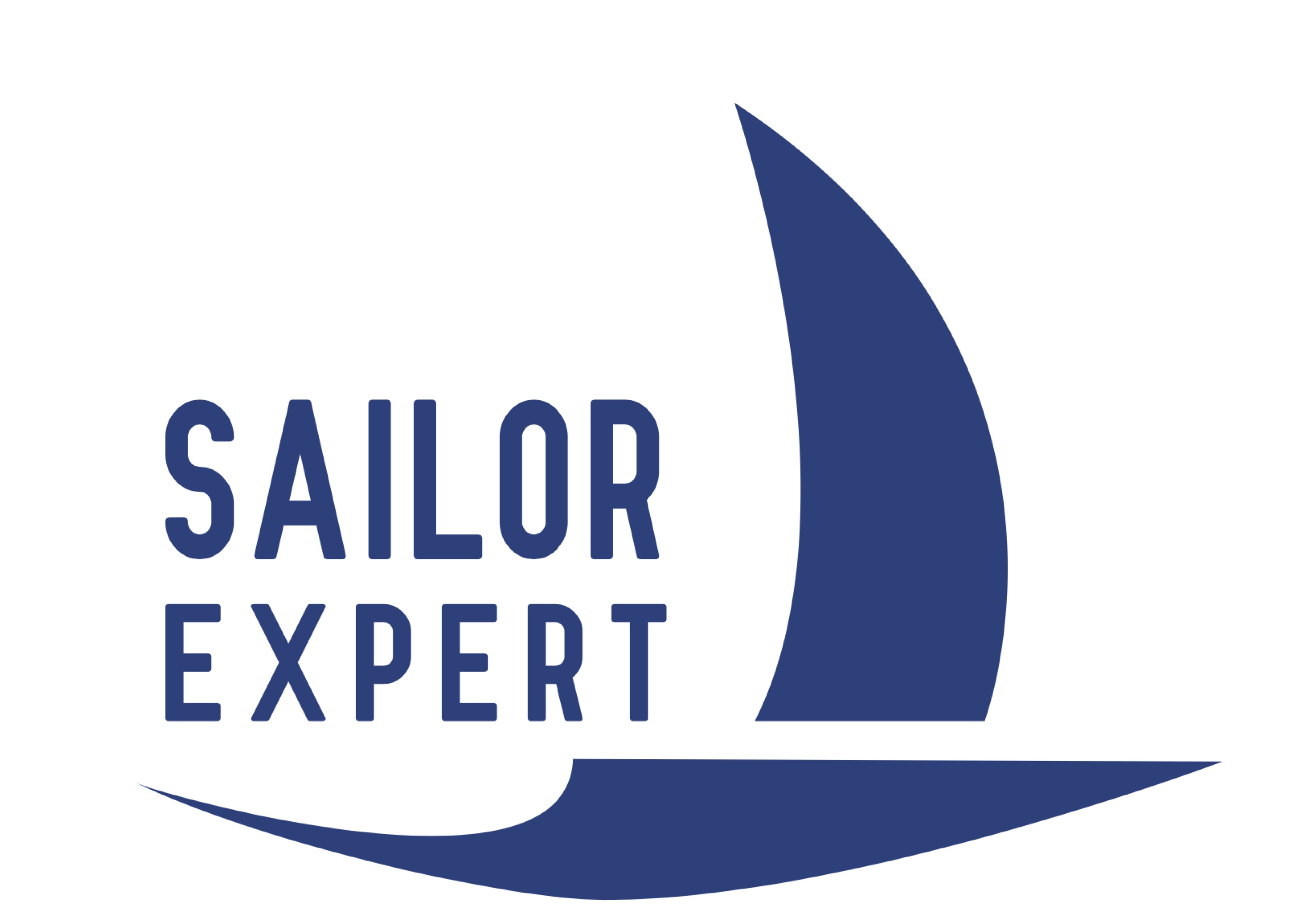 Sailor Expert Charter