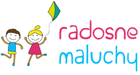 Przedszkole Radosne Maluchy