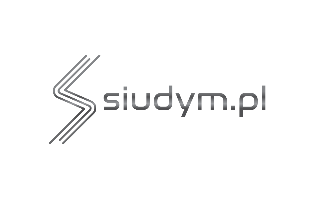 SIUDYM