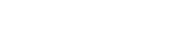 PIOTRLOGO