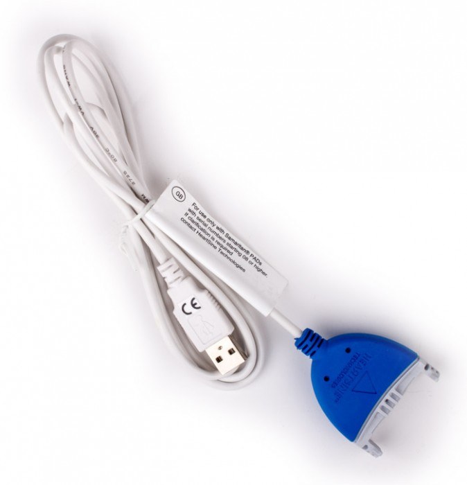 Kabel USB Do transmisji danych