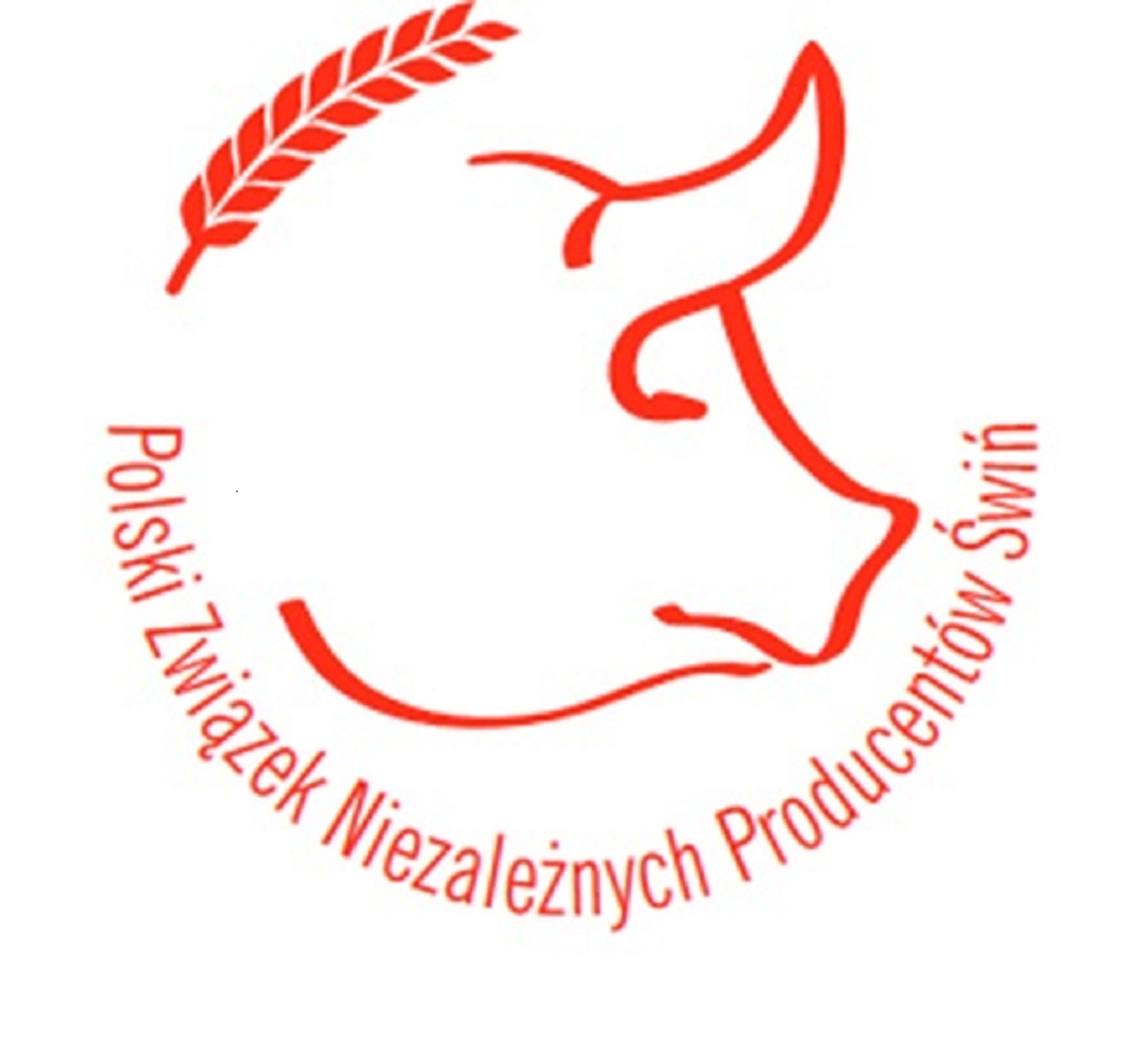 POLSKI ZWIĄZEK NIEZALEŻNYCH PRODUCENTÓW ŚWIŃ