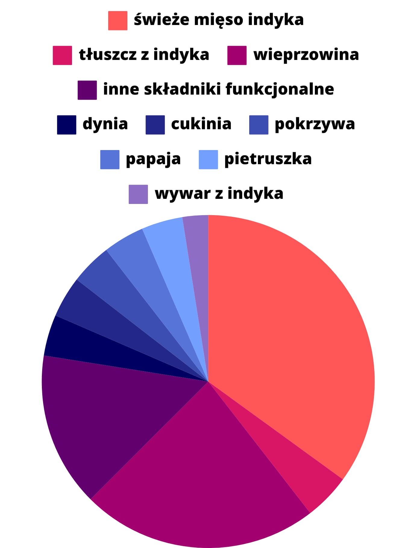 3jpg