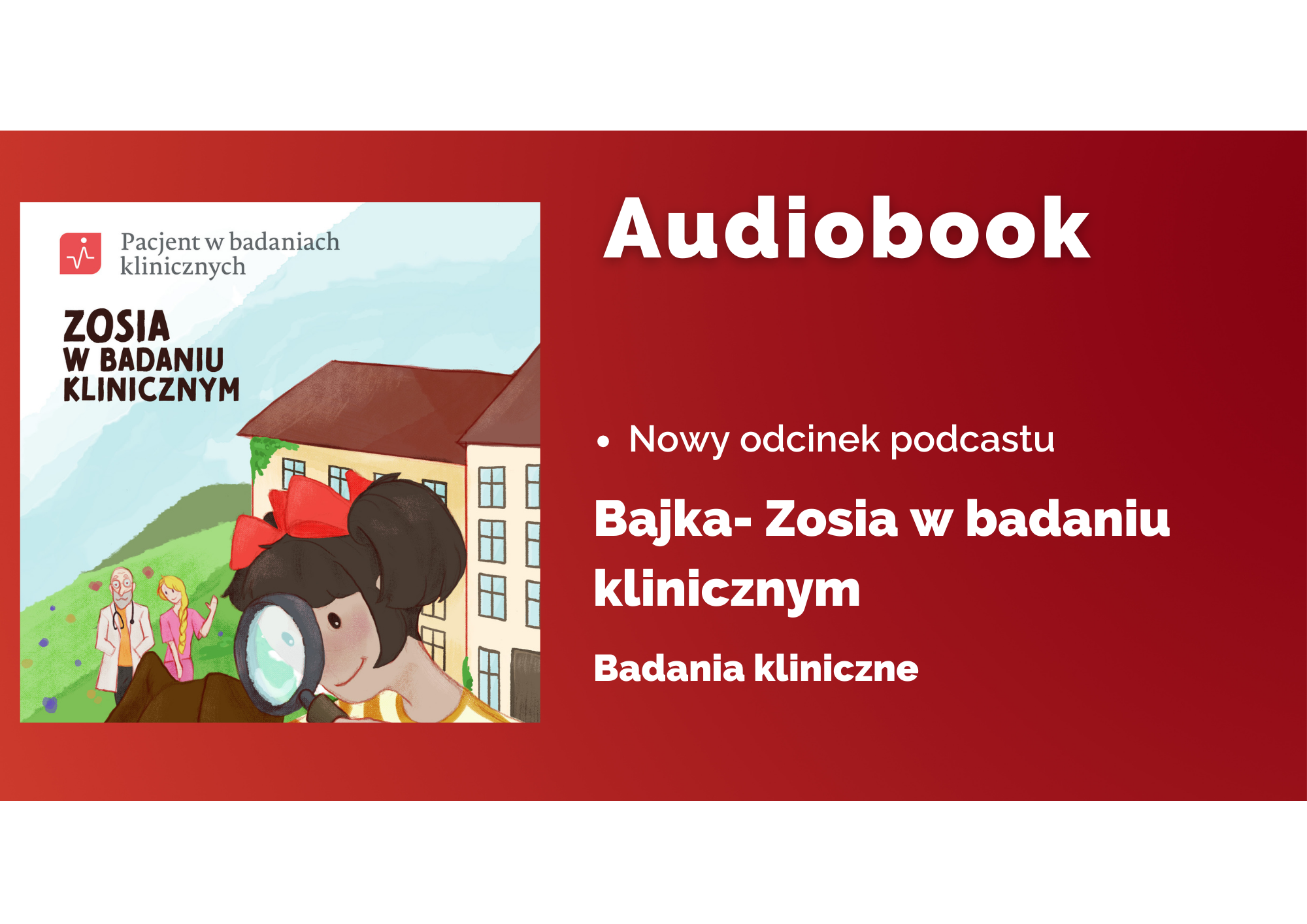 audiobook badania klinicznepng