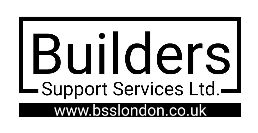 Builders Support Services Ltd.