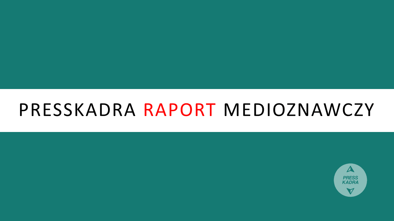 Wyniki badań programów informacyjnych z maja 2023 r. - raport startupu PRESSKADRA 2:2023 (3)