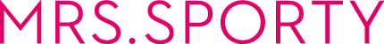 logo mrspng