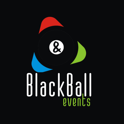 Black Ball Events