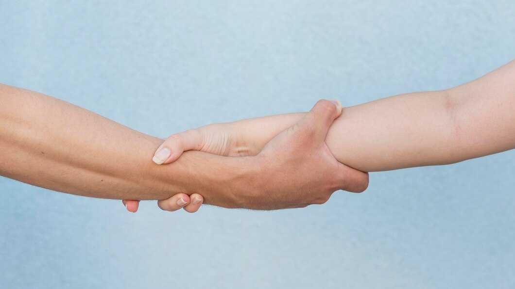 28 października rok BII śś. Szymona i Judy Tadeusza Łk 6,18