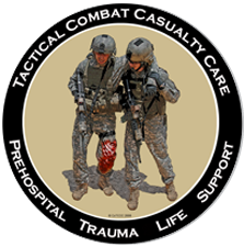 Tactical_combat_casualty_care_logopng