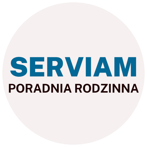 SERVIAM