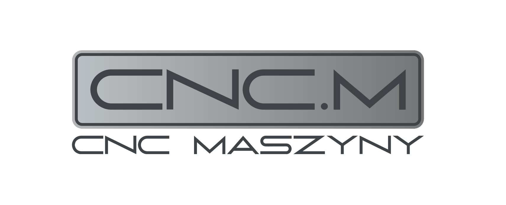 CNC MASZYNY S.C.