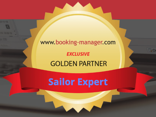www.booking-manager.com