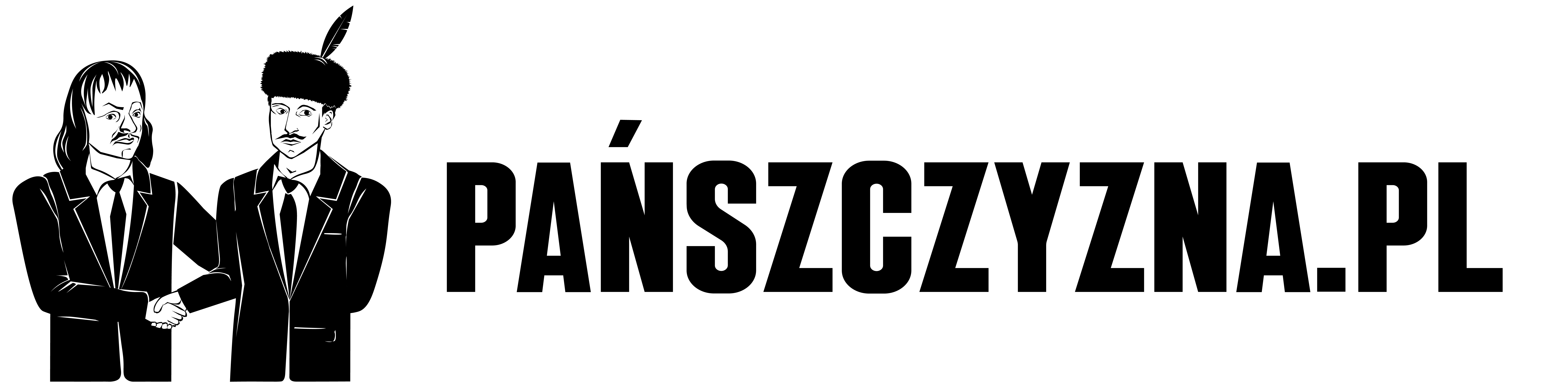 Pańszczyzna.pl