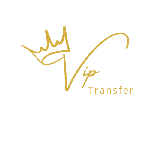 VipTransfer