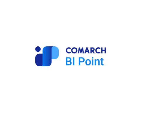 Comarch BI Point