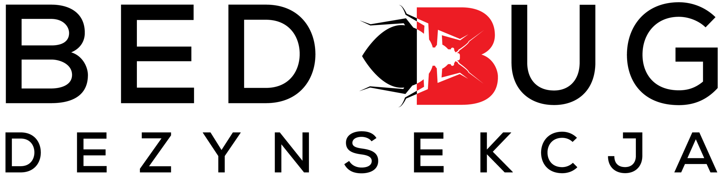 Logo Firmy Odpluskwiającej