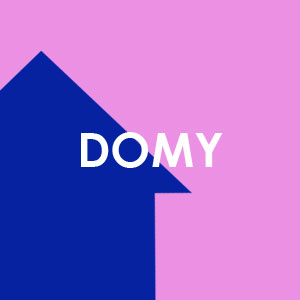 domy