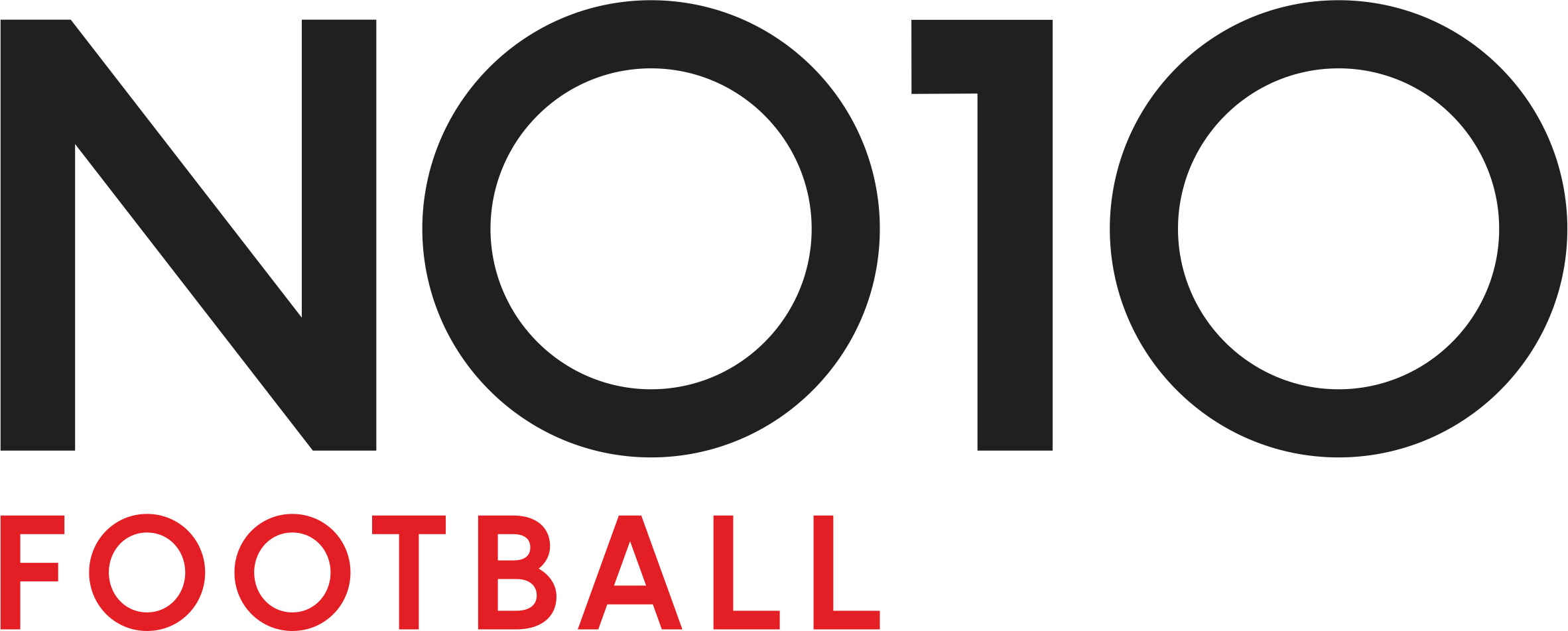 logo-no10-football-czarnepng