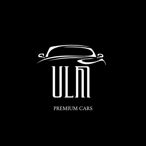 ULM CARS