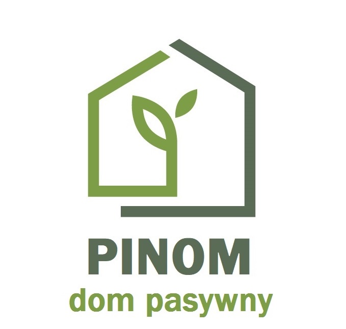 Pinom Dom Pasywny