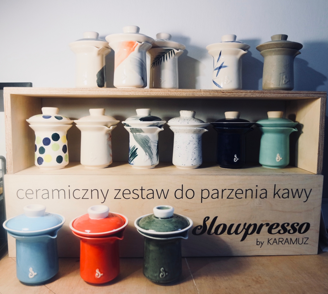 slowpresso_by_karamuzjpg