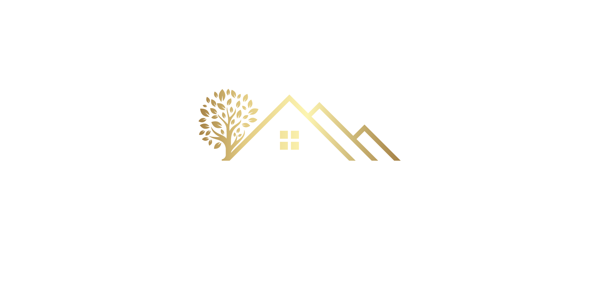 Herit Development Spółka z o.o.
