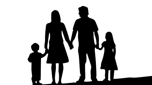Świadczenia rodzinne - niestety bez zmian