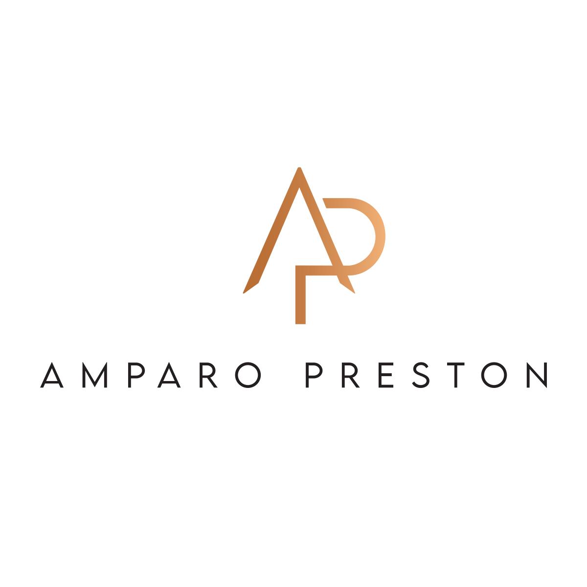 Amparo Preston w Centrum Modlińska 6D