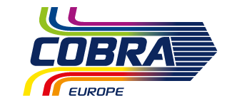 logo-cobrapng