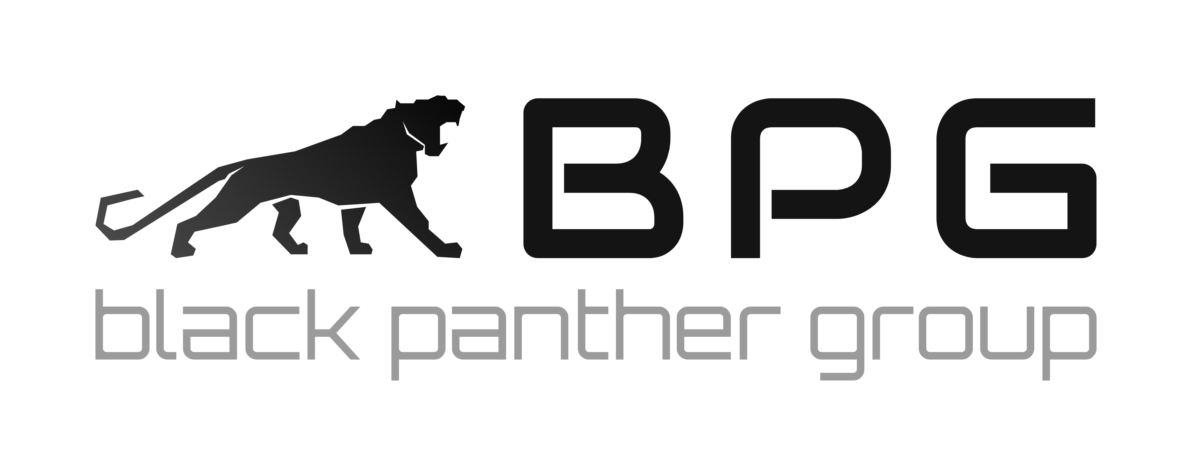 Black Panther Group