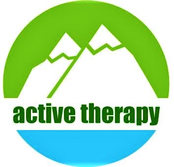Active Therapy