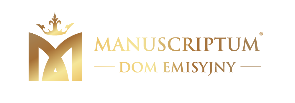Dom Emisyjny Manuscriptum