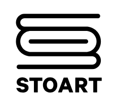 STOART logopng