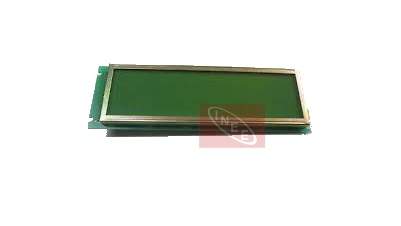 MGLS24064-HT-HV-LED03 Wyświetlacz LCD