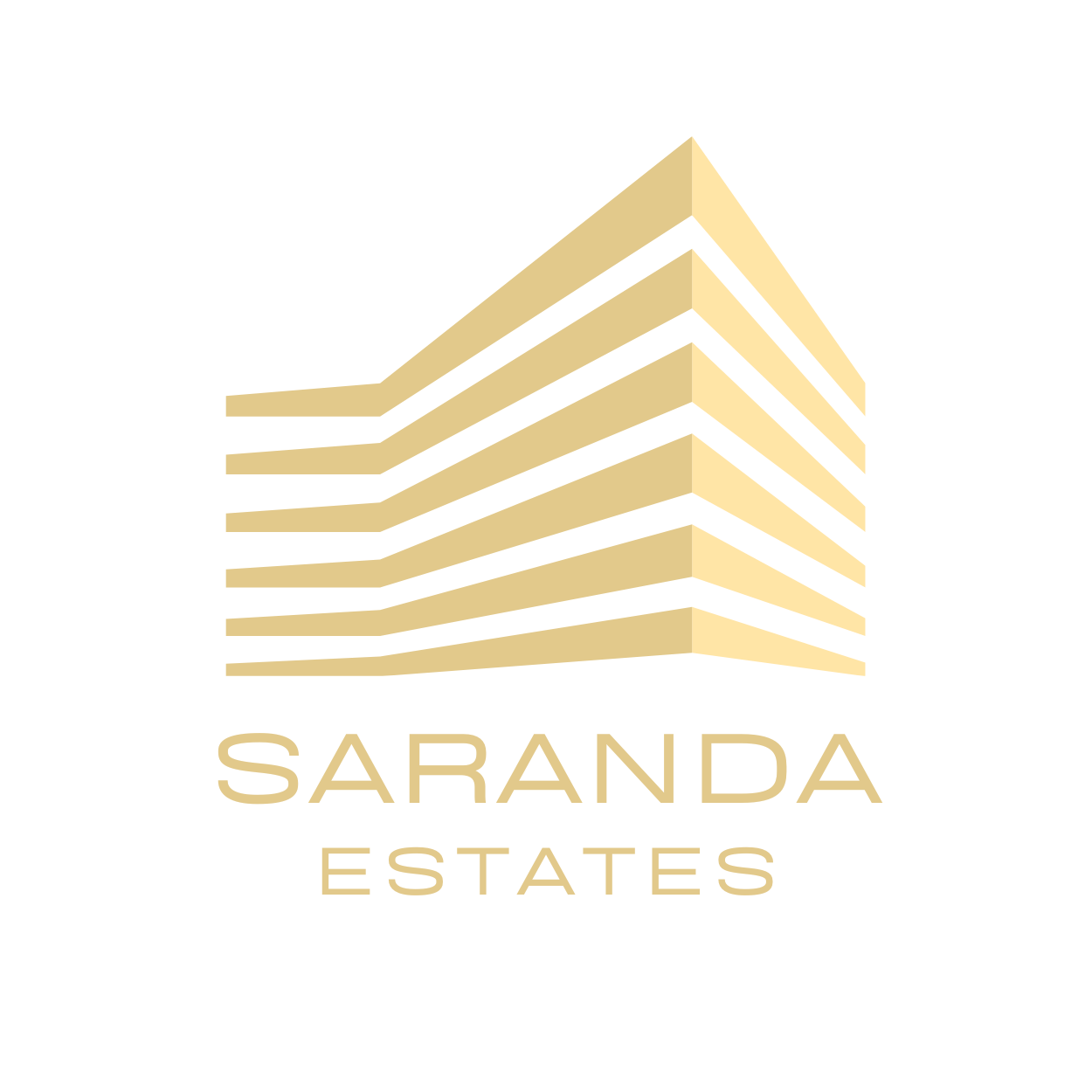 Saranda Estates - Buy property in Saranda with us!