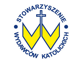 Logo Stowarzyszenia Wydawców Katolickich