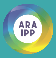 Ara Independent Power Producer 