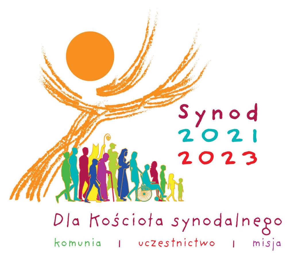 O Synodzie 2021-2023
