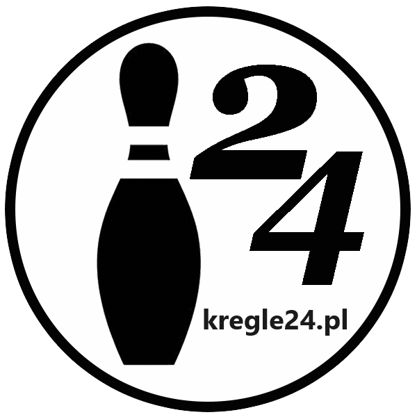 kregle24.pl