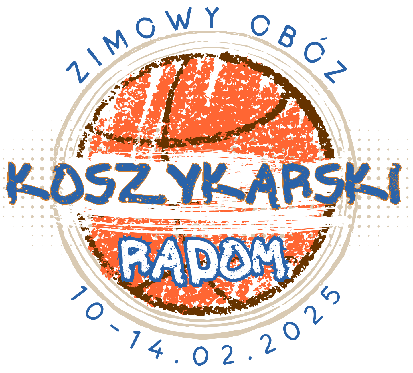 zimowy_radom1png