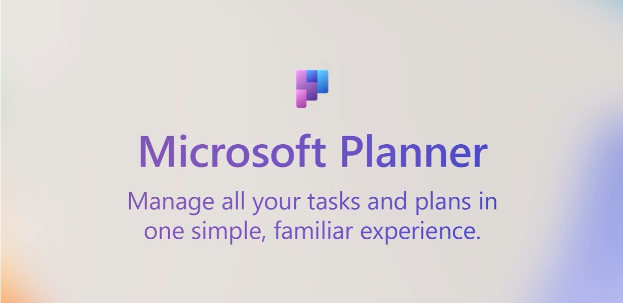 Nowy Microsoft Project? - Nie, nowy Microsoft Planner!