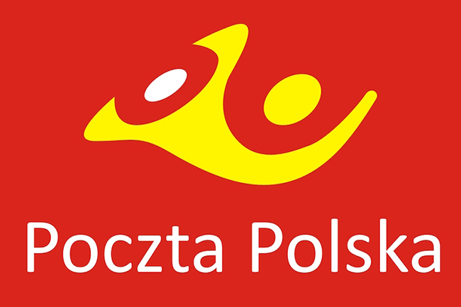 PL_logo_PocztaPolskajpg
