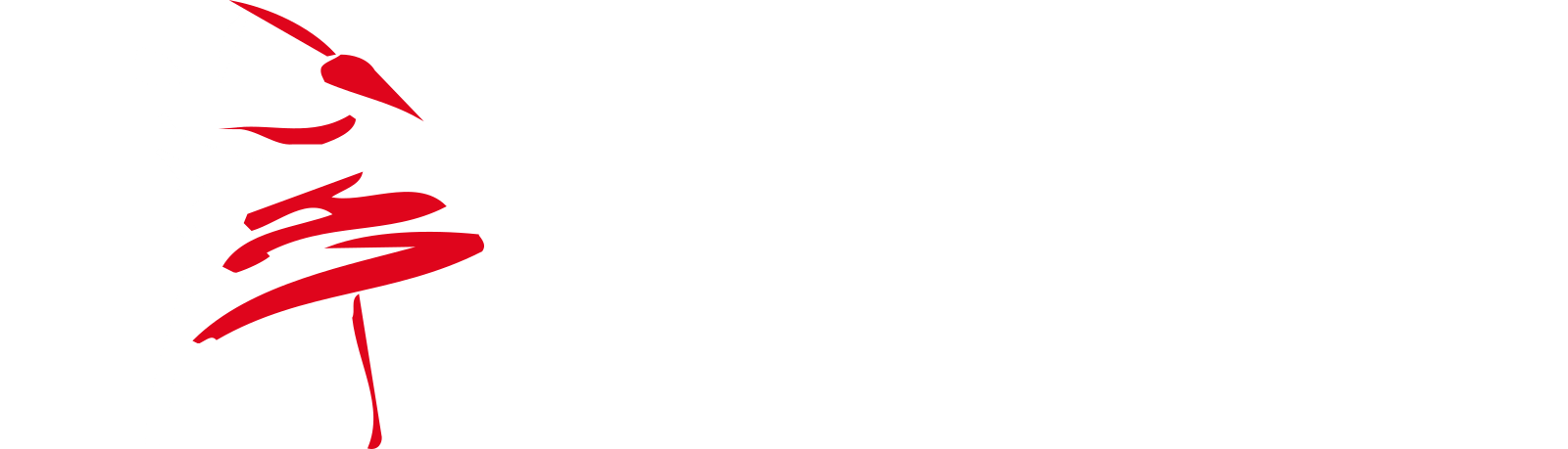 KUJAWSKO-POMORSKI ZWIĄZEK TAŃCA SPORTOWEGO