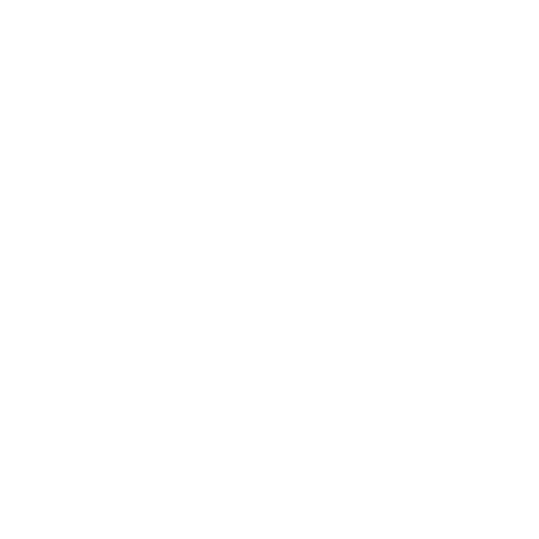 socialify.pl