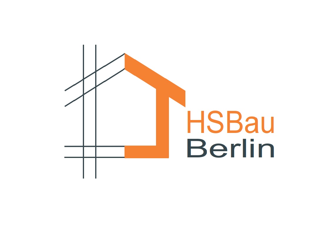 HSBau Berlin