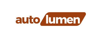 Auto Lumen