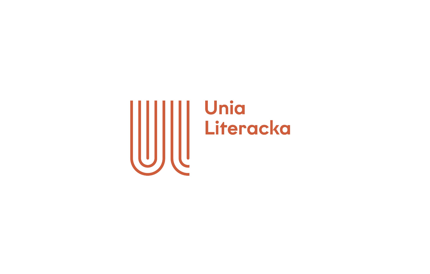 Unia Literacka